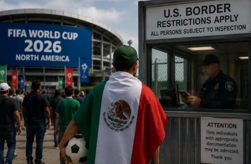 MUNDIAL