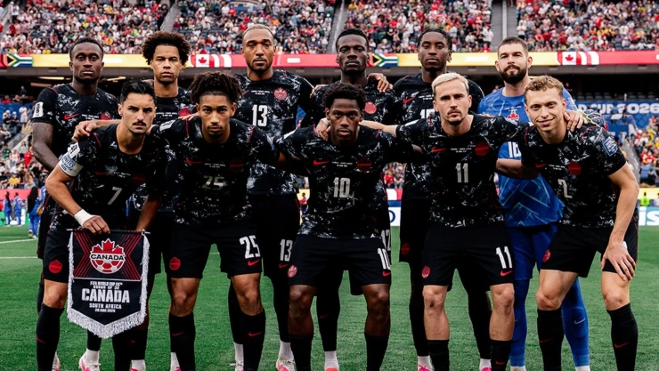 FUTBOL