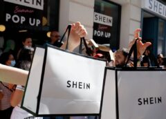 Francia aprueba histórica ley contra la Fast Fashion; Shein y Temu serán las principales afectadas