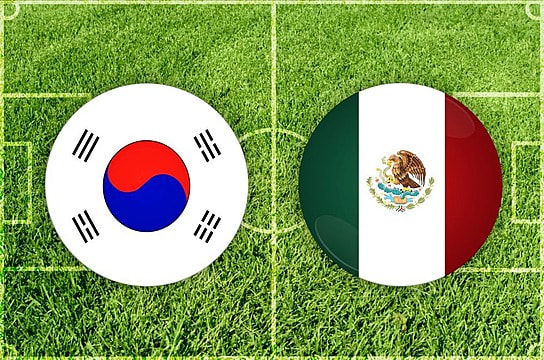 KOREA