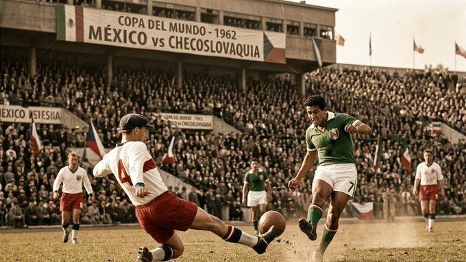 MÉXICO