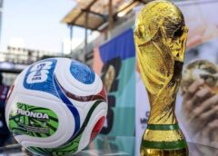Mundial 2026, la fiesta del futbol no puede jugarse bajo la sombra del miedo