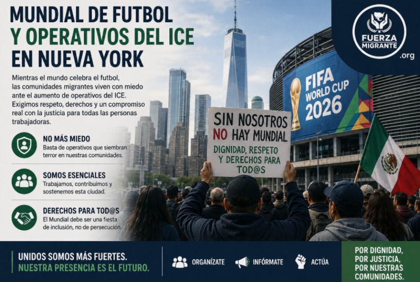 MUNDIAL FUTBOL