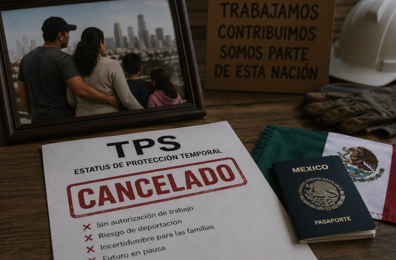 TPS
