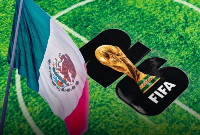 mundial
