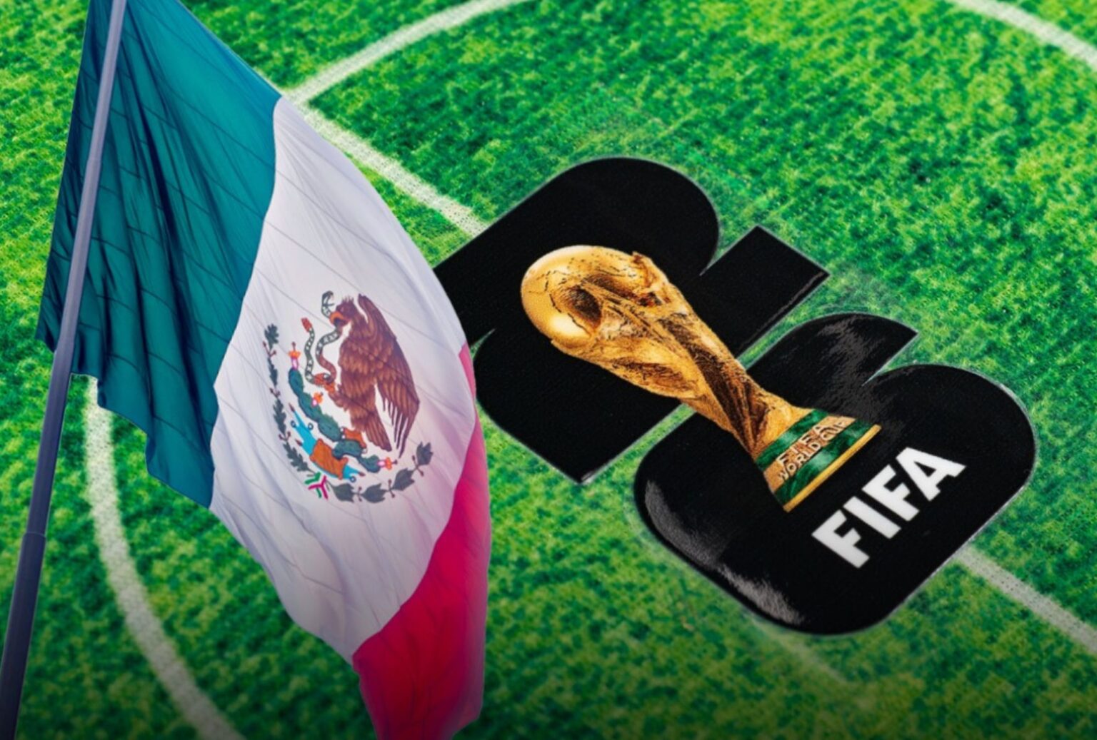 mundial