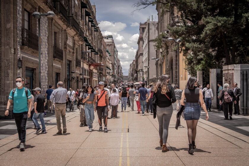 cdmx