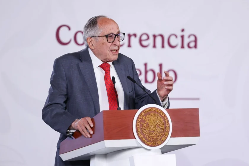 conferencia