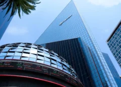 IMEF advierte que baja inversión y debilitamiento institucional frenan el crecimiento de Mexico
