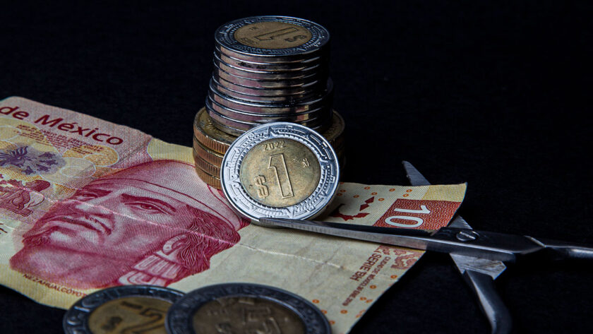 dolar-peso-economia