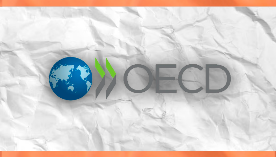 La OCDE