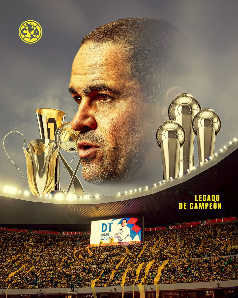 américa