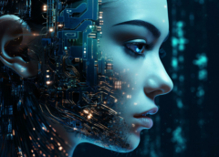 El futuro de la ciberseguridad, Palo Alto Networks presentara a Idira