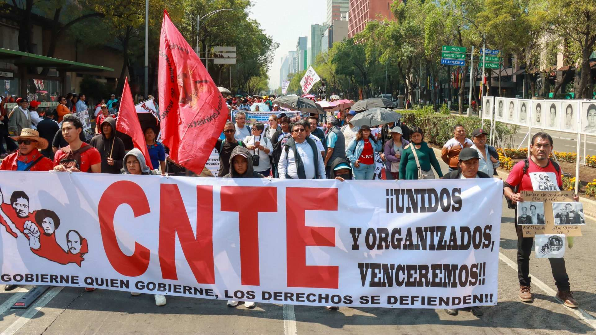 CNTE