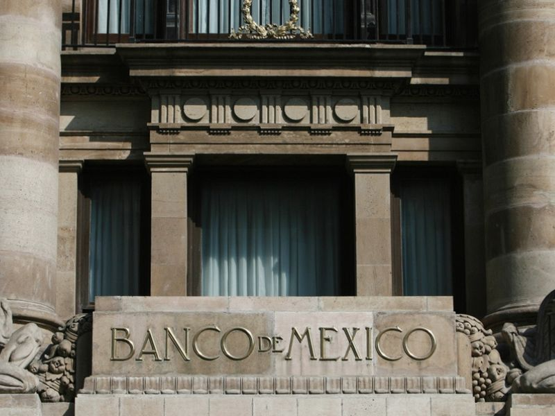 banco