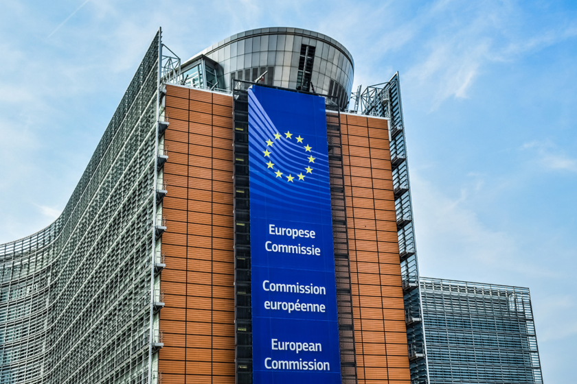 Unión Europea