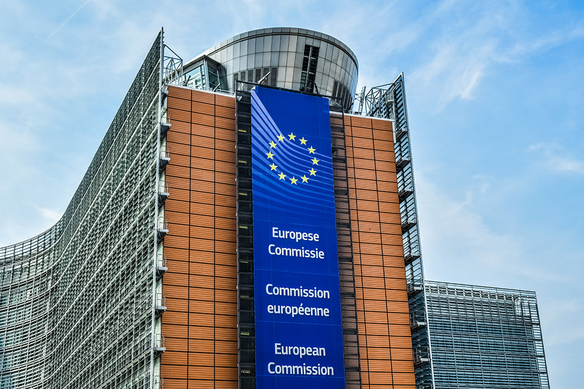 Unión Europea