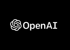 OpenAI podría presentar a GPT-5.6 con mejoras en velocidad, programación y agentes de IA este mes
