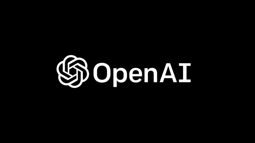 GPT-5.6 podría ser presentado por OpenAI durante junio con mejoras en velocidad, programación y automatización