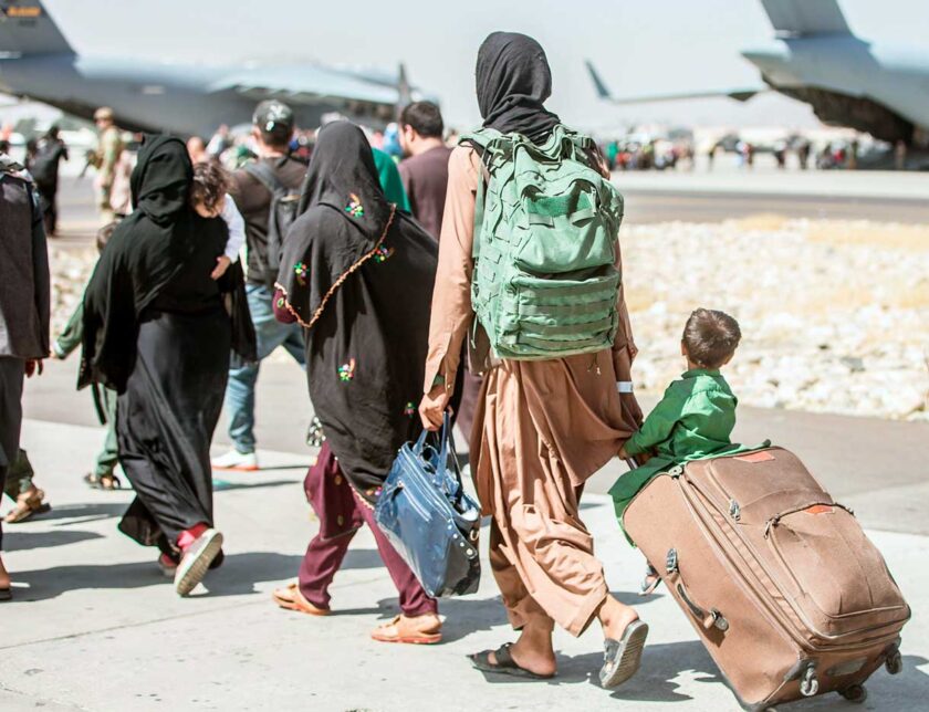 refugiados-afganos-1