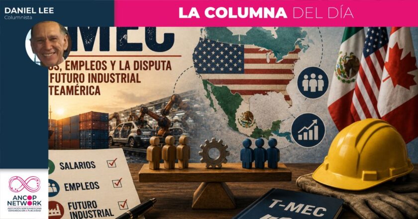 tmec