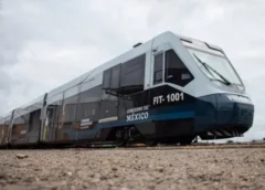 Ajustes al Tren Interoceánico podrían tardar años y elevar aún más los costos del proyecto