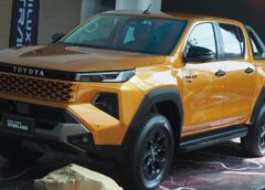 El gigante automotriz blindará sus inversiones y el sustento de sus colaboradores en México 