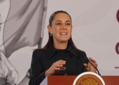 México ampliará exportaciones de azúcar a Estados Unidos México ampliará exportaciones de azúcar a Estados Unidos