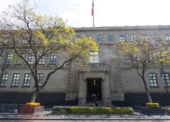 Agentes aduanales deberán presentar su declaración patrimonial cada año 