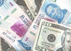 La Reserva Federal y su lucha contra la inflación; ¿afectaciones al peso mexicano? 