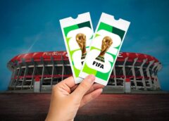 El Mundial 2026 no fue suficiente para cambiar la trayectoria de la economía mexicana El Mundial 2026 no fue suficiente para cambiar la trayectoria de la economía mexicana