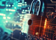 Ciberfraudes y robo de identidad: las amenazas que ponen en riesgo tu información fiscal Ciberfraudes y robo de identidad: las amenazas que ponen en riesgo tu información fiscal