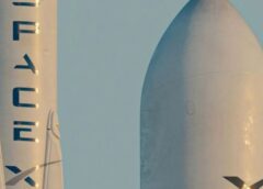 ¿SpaceX se fusionará con Tesla? El billonario Elon Musk alimenta especulaciones 