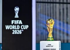 Mundial 2026 entra en su etapa decisiva: así se jugarán los cuartos de final 