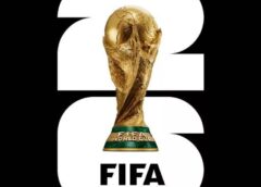 Mundial 2026 así se jugarán los Cuartos de Final rumbo al sueño de levantar la Copa 