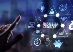Más allá del algoritmo: La nueva era en el diseño de campañas digitales 