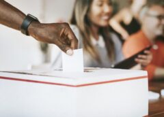 Elecciones 2027 en México: estados que tendrán comicios y cargos que estarán en juego 