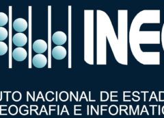 Economía mexicana mantiene crecimiento en junio, impulsada por la industria y los servicios Economía mexicana mantiene crecimiento en junio, impulsada por la industria y los servicios