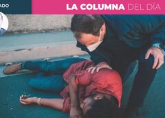 Cuatro razones, entre otras muchas más Cuatro razones, entre otras muchas más
