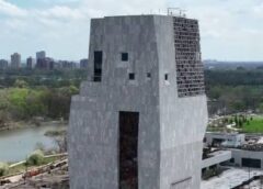 El museo de Obama reabre el debate sobre el legado de su presidencia 