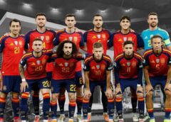 España elimina a Francia y jugará la final del Mundial 2026 