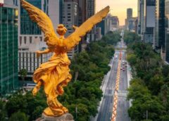 Manifestaciones en CDMX hoy 10 de julio: estas son las marchas y bloqueos previstos 
