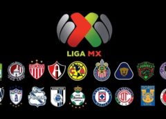 Liga MX: así se jugará la Jornada 3 del Apertura 2026 este fin de semana Liga MX: así se jugará la Jornada 3 del Apertura 2026 este fin de semana