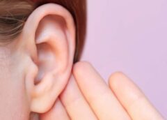 Nueva tecnología busca mejorar la comprensión de sonidos a personas discapacitadas Nueva tecnología busca mejorar la comprensión de sonidos a personas discapacitadas