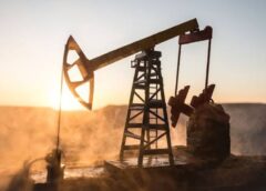 La guerra en Medio Oriente provoca un giro inesperado en el mercado del petróleo 