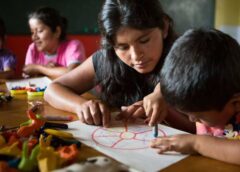 La Consejería de Educación apuesta por la innovación y el bienestar escolar en su nueva ruta educativa La Consejería de Educación apuesta por la innovación y el bienestar escolar en su nueva ruta educativa