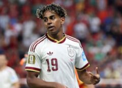 Mundial 2026: estos son los partidos de hoy jueves 2 de julio y dónde verlos en vivo Mundial 2026: estos son los partidos de hoy jueves 2 de julio y dónde verlos en vivo