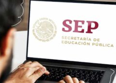 SEP modifica el calendario escolar 2026-2027 con ajustes en vacaciones y actividades académicas 