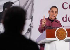 INE ordena al PRI retirar publicaciones contra Morena; continúa la rivalidad entre partidos INE ordena al PRI retirar publicaciones contra Morena; continúa la rivalidad entre partidos