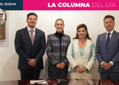 El reino donde la verdad dejó de ser necesaria 